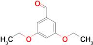 3,5-Diethoxybenzaldehyde