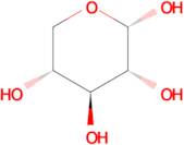 A-D-Xylopyranose