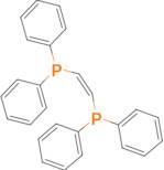 (Z)-1,2-Bis(diphenylphosphino)ethene