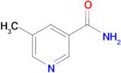 5-Methylnicotinamide