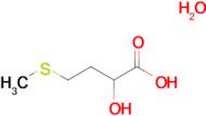 2-Hydroxy-4-(methylthio)butyric acid (65-72% in water)