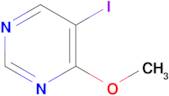 5-Iodo-4-methoxypyrimidine