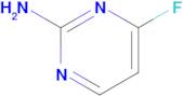 4-Fluoropyrimidin-2-amine