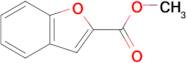 Methyl benzofuran-2-carboxylate