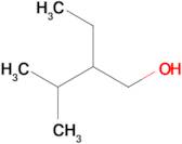 2-Ethyl-3-methylbutan-1-ol