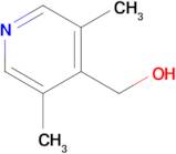 (3,5-Dimethylpyridin-4-yl)methanol