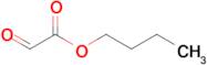 Butyl 2-oxoacetate