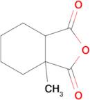 Methylhexahydroisobenzofuran-1,3-dione