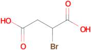 2-Bromosuccinic acid