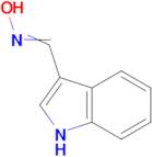 1H-Indole-3-carbaldehyde oxime