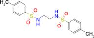 N,N'-(Ethane-1,2-diyl)bis(4-methylbenzenesulfonamide)