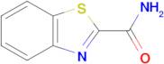 2-Benzothiazolecarboxamide