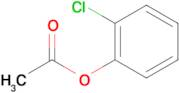 2-Chlorophenyl acetate