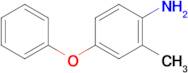 2-Methyl-4-phenoxyaniline