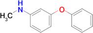N-Methyl-3-phenoxyaniline
