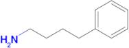 4-Phenylbutan-1-amine