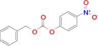 Benzyl (4-nitrophenyl) carbonate