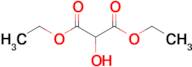 Diethyl 2-hydroxymalonate