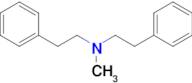 N-Methyl-N-phenethyl-2-phenylethanamine