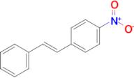 (E)-1-Nitro-4-styrylbenzene