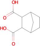 Bicyclo[2.2.1]heptane-2,3-dicarboxylic acid