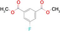 Dimethyl 5-fluoroisophthalate