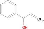 1-Phenylprop-2-en-1-ol