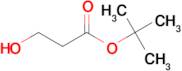 tert-Butyl-3-hydroxypropionate