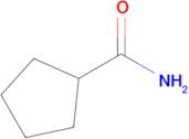 Cyclopentanecarboxamide