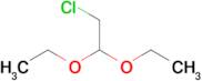 2-Chloro-1,1-diethoxyethane