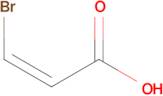 (Z)-3-Bromoacrylic acid