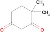 4,4-Dimethylcyclohexane-1,3-dione