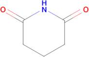Piperidine-2,6-dione