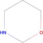 1,3-Oxazinane