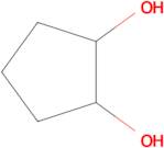 Cyclopentane-1,2-diol