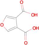 Furan-3,4-dicarboxylic acid