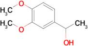 1-(3,4-Dimethoxyphenyl)ethanol