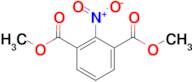 Dimethyl 2-nitroisophthalate