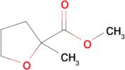 Methyl 2-methyltetrahydrofuran-2-carboxylate