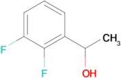 1-(2,3-Difluorophenyl)ethanol