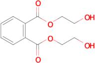 Bis(2-hydroxyethyl) phthalate