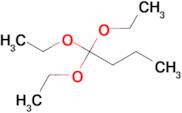 1,1,1-Triethoxybutane
