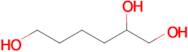 Hexane-1,2,6-triol