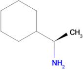 (R)-1-Cyclohexylethanamine