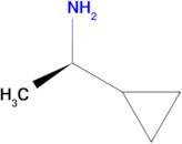 (R)-1-Cyclopropylethanamine