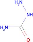 Hydrazinecarboxamide