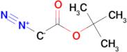 tert-Butyl 2-diazoacetate