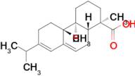 Abietic acid