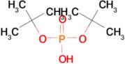 Di-tert-butyl hydrogen phosphate