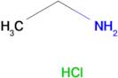 Ethanamine hydrochloride